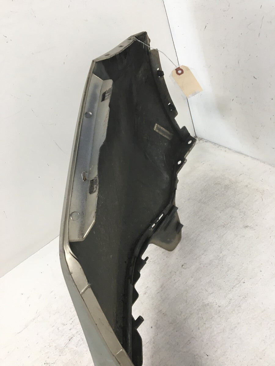 Front Upper Bumper Cover Honda CR V EX LX EX L 2007-2009 71501-TLA-A000 OEM