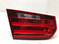 Tail light Damaged Driver Left LH BMW 3 Series F30 2012-2015 7259915-10 OEM