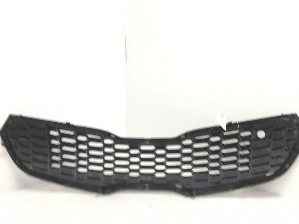 Grille Grill Kia Forte Sedan 2010-2013 86351-A7500 OEM2