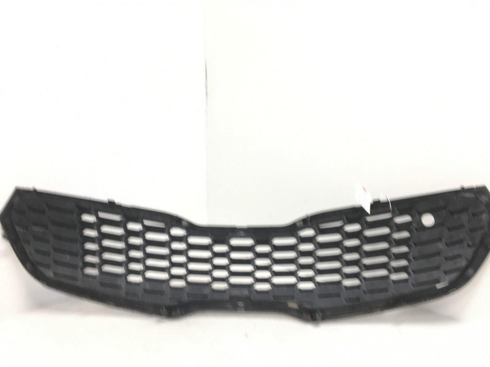 Grille Grill Kia Forte Sedan 2010-2013 86351-A7500 OEM2