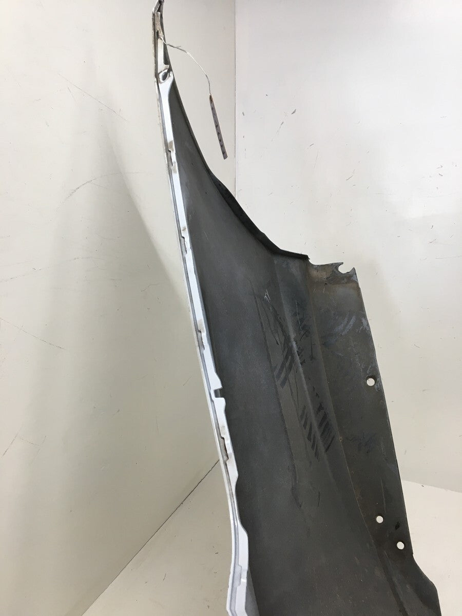 Rear Bumper Cover Toyota Camry LE XLE SE XSE Hybrid L 2015-2017 52159-06390 OEM