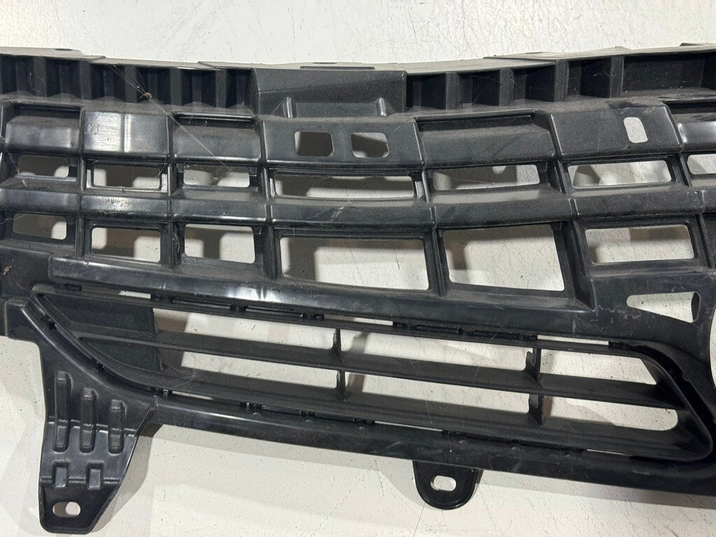 Grill Grille Black 2012-2015 Toyota Prius 5311147040 OEM