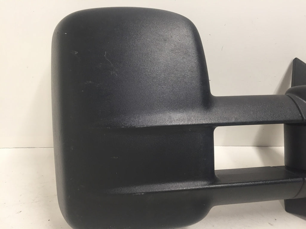 Mirror Right Passenger RH Chevy C K 1500 2500 3500 1988-1998 OEM