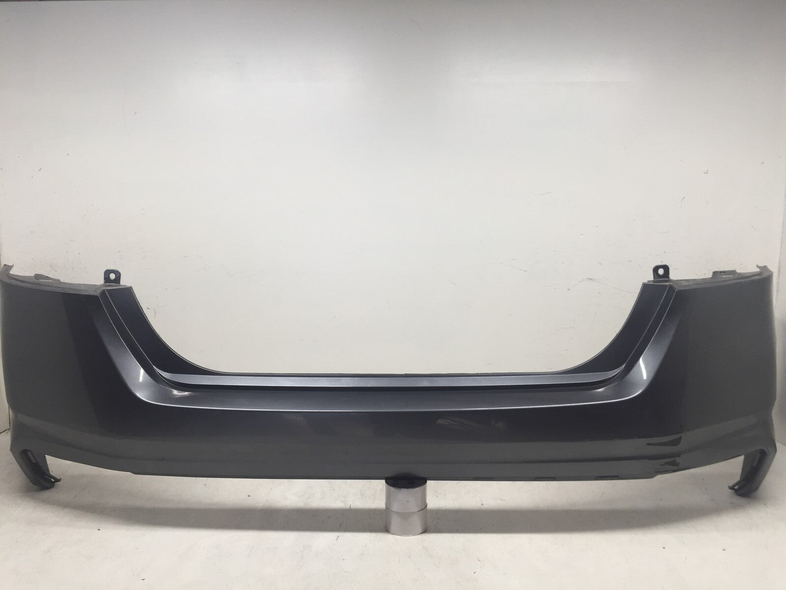 Rear Bumper Cover Nissan Altima S SL SV SR Platinum Edt ONE 2019 2020 OEM