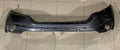 Front Bumper Cover Grey Honda CR-V 2017-2019 71101-TLAA500 OEM