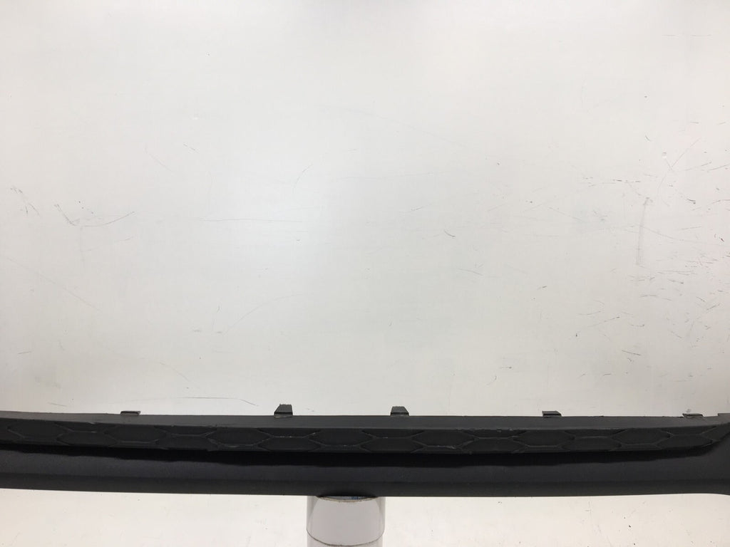 Front Lower Bumper Cover Ford Edge SE|SEL|Titanium 2015-2018 FT4Z17D957AA OEM