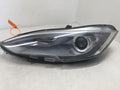 HID Headlight Headlamp Left Driver LH Tesla Model S 16 17 6005906-00-D OEM