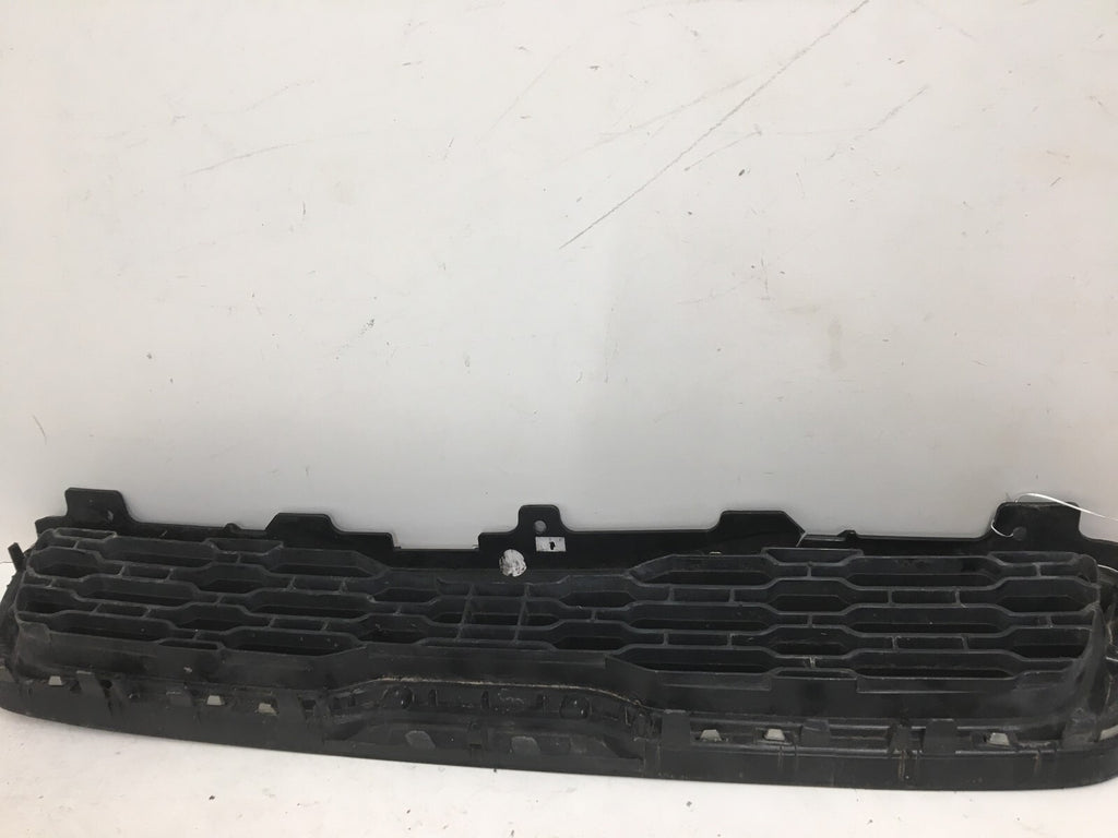 Grille Grill Kia Soul 2012 2013 86350-2K500 OEM
