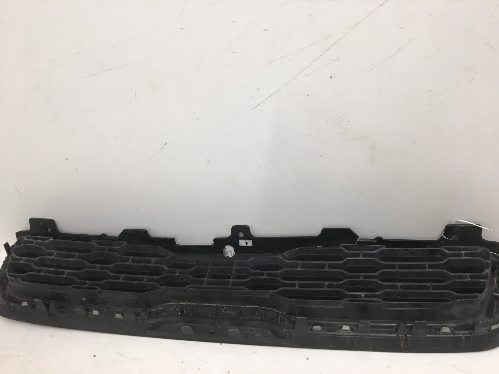 Grille Grill Kia Soul 2012 2013 86350-2K500 OEM