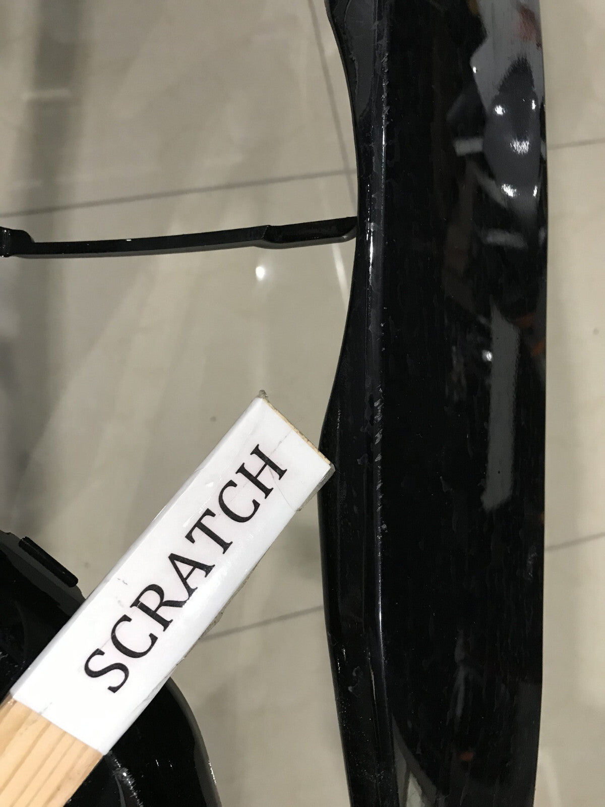 Front Bumper Cover Toyota Camry LE/XLE/Hybrid LE/Hybrid XLE 2018 52119-06D90 OEM