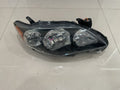Headlight Damaged Right Passenger RH 2011-2013 Toyota Corolla 08-312-11C5R OEM