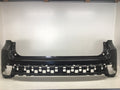 Rear Bumper Cover Toyota Highlander w/o Sensor 2014-2018 52159-0E060 OEM