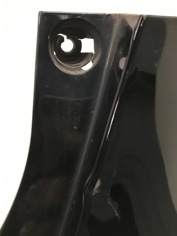 Rear Bumper Cover Toyota Avalon XLE/Limited/Hybrid XLE Premium 218 13-2018 OEM2