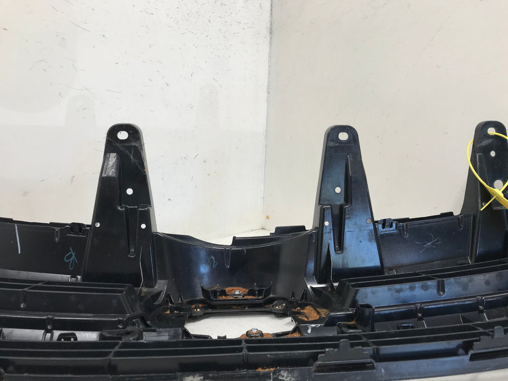 Grille Grill Toyota Highlander 2017 2018 2019 53101-0E240 OEM