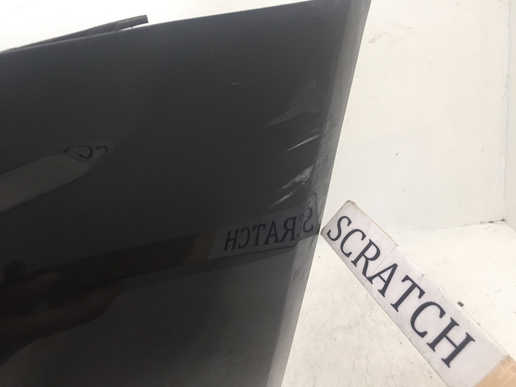 Rear Bumper Cover Chevy Sonic Sedan LT LS LTZ 2012-2015 95215851 OEM2