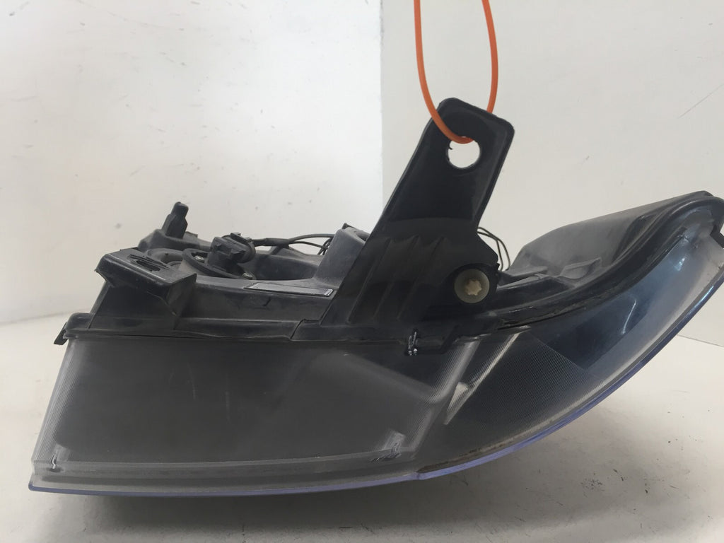 LED DRL Headlight Damaged Left Drivers LH Chevy Tahoe Suburban 2007-2014 OEM