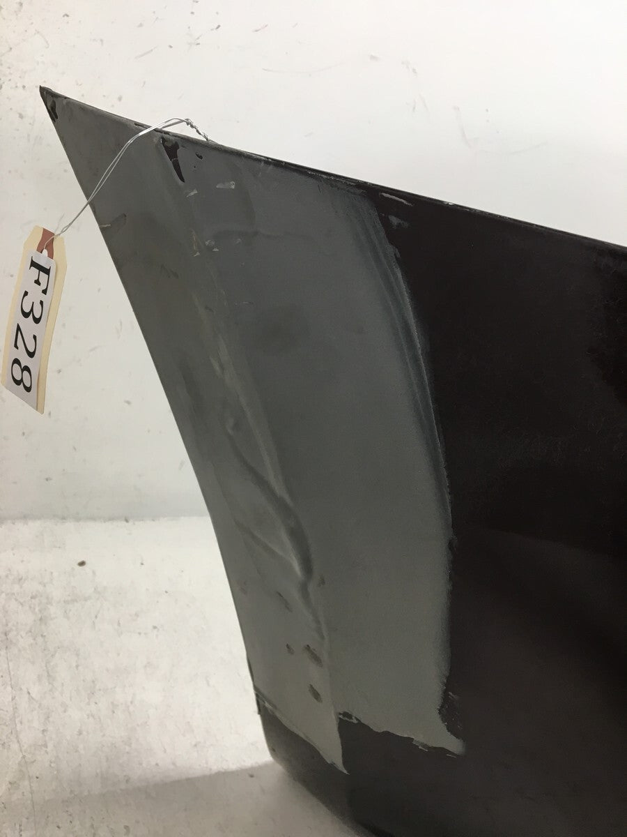 Rear Bumper Cover Toyota Avalon XLE Limited Hybrid XLE Premium 3R0 2013-2015 OEM