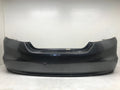 Rear Bumper Cover Honda Civic Coupe 2006-2011 71501-TS8-A000 OEM2