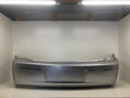 Rear Bumper Cover Chrysler 300 c 5.7L w/o Sensor Holes 2005-2010 04805779AB OEM