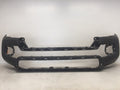 Front Bumper Cover Toyota Tacoma SR SR5 Limited 2016-2019 52119-04220 OEM2