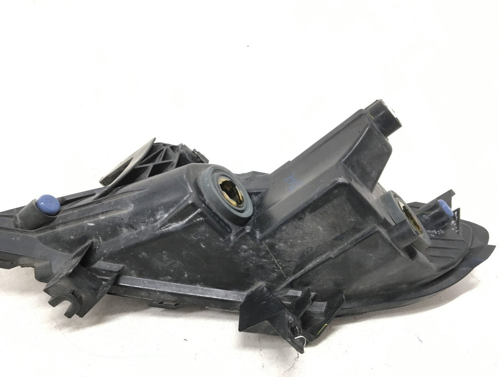 Fog light Damaged Lamp Drivers Side LH Nissan Maxima 2016-2018 OEM