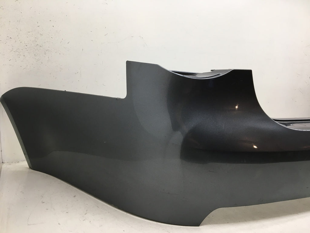 Rear Bumper Cover Volkswagen Jetta 2005 2010 1K5807421B Original