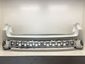 Rear Bumper Cover Toyota Highlander w/o Sensor 2014-2018 52159-0E060 OEM