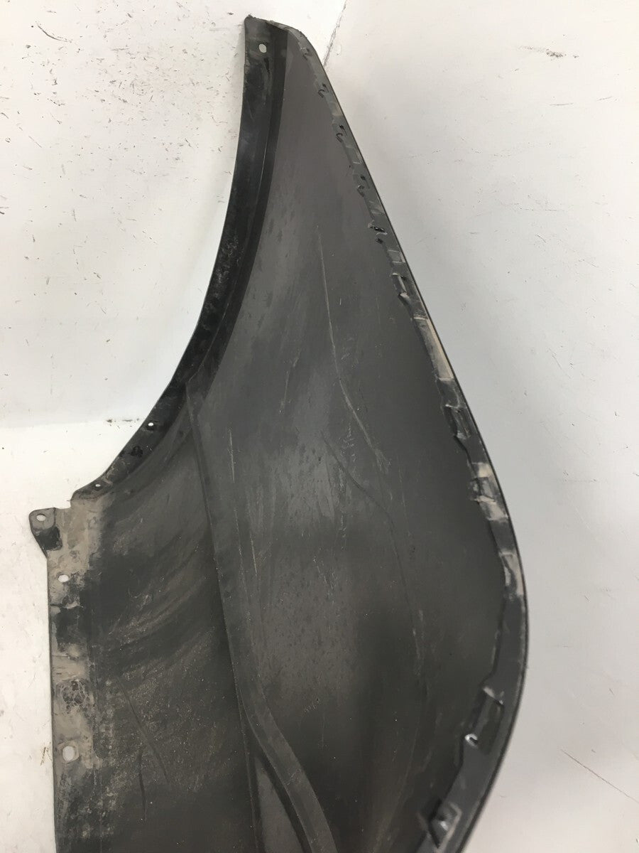 Rear Bumper Cover Subaru Ascent Base Limited Premium 2019 2020 57704XC01A OEM