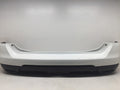 Rear Bumper Cover Nissan X Trail 2013-2016 85022-4CE0H OEM4