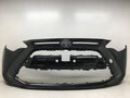 Front Bumper Cover Scion iA 2016 2017 DB7P-50031 Original