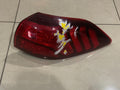 Tail Light Right RH Passenger 2019-2021 Hyundai Tucson CAPA