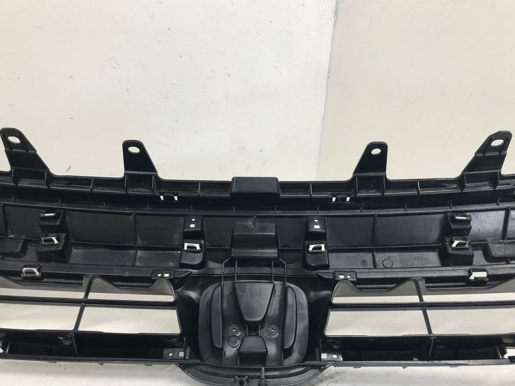 Upper Grill Grille Honda Base 2019-2021 71121-TXM-A01 OEM