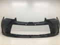 Front Bumper Cover Toyota Camry LE/XLE/SE/XSE/Hybrid LE 15-17 52119-06A50 OEM2