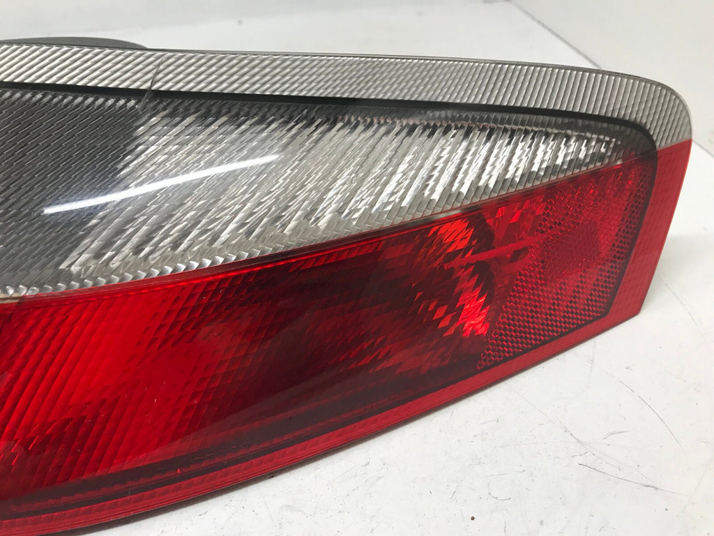 Tail Light RH Passenger 1999-2005 Porsche 911 99663149600 OEM
