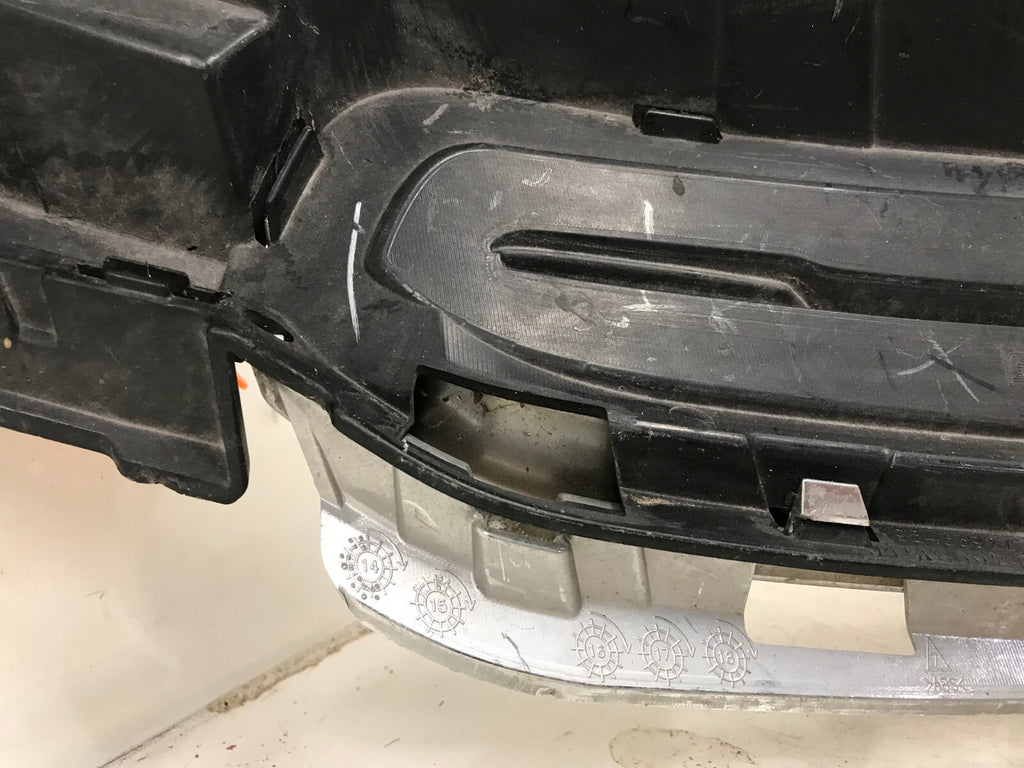 Grille Grill Chevrolet Cruze 2015 2016 95405340 OEM