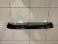 Trunk Tail Light 2023-2025 Honda Accord CAPA