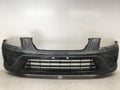 Front Bumper Cover Honda CR V 71101-S9A-ZY00 Original