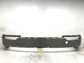 Rear Bumper Cover Gray 2016-2018 Buick Envision 22905067 OEM
