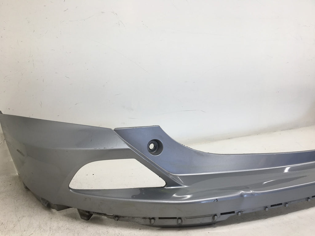Rear Bumper Cover Toyota RAV4 Canada Built 2016-2018 52159-0R120 Original
