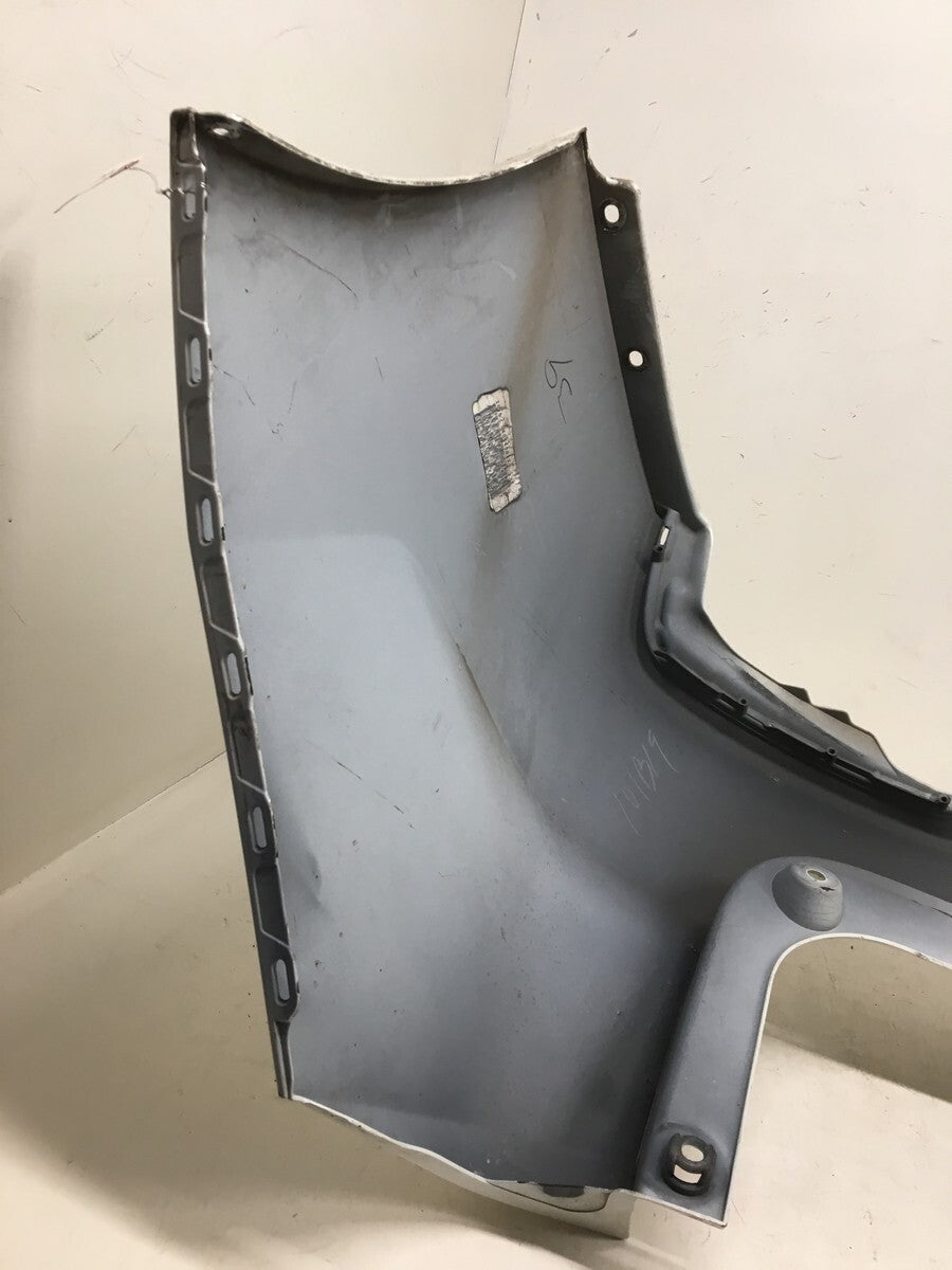 Rear Bumper Cover Acura RDX Base Tech 2016-2018 71501-TX4-ZY00 OEM