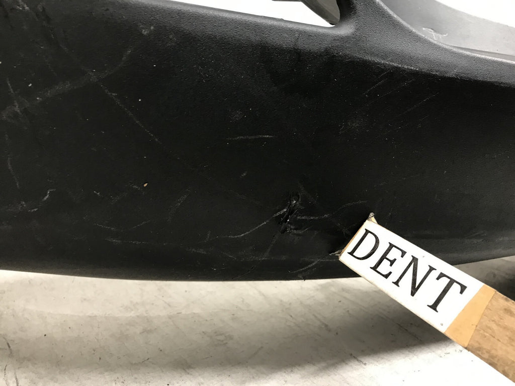 Rear Bumper Cover Toyota RAV4 13-15 52159-0R070 OEM