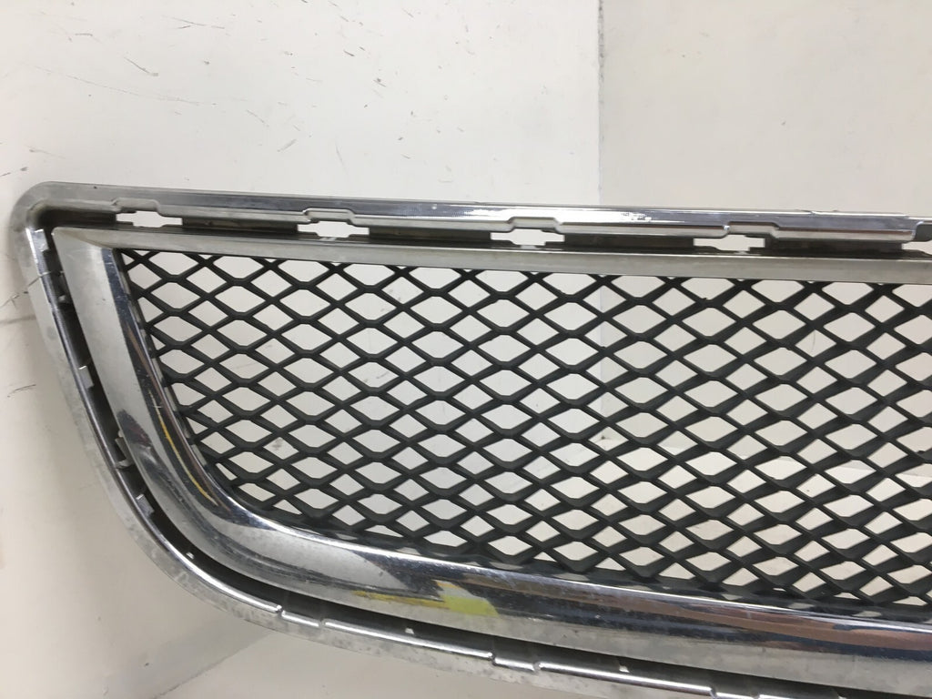 Grille Grill Chevrolet Traverse 2009-2012 20756061 OEM