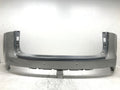 Rear Bumper Cover 1J7 Lexus NX300/NX300H Base/Luxury 18-2020 w/Sensor Holes OEM