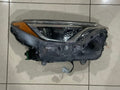Headlight Right RH Passenger Toyota RAV4 2016 2017 2018 CAPA