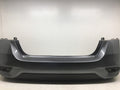 Rear Bumper Cover Nissan Sentra S SL SV FE S 2016-2018 85022-3YU0H OEM
