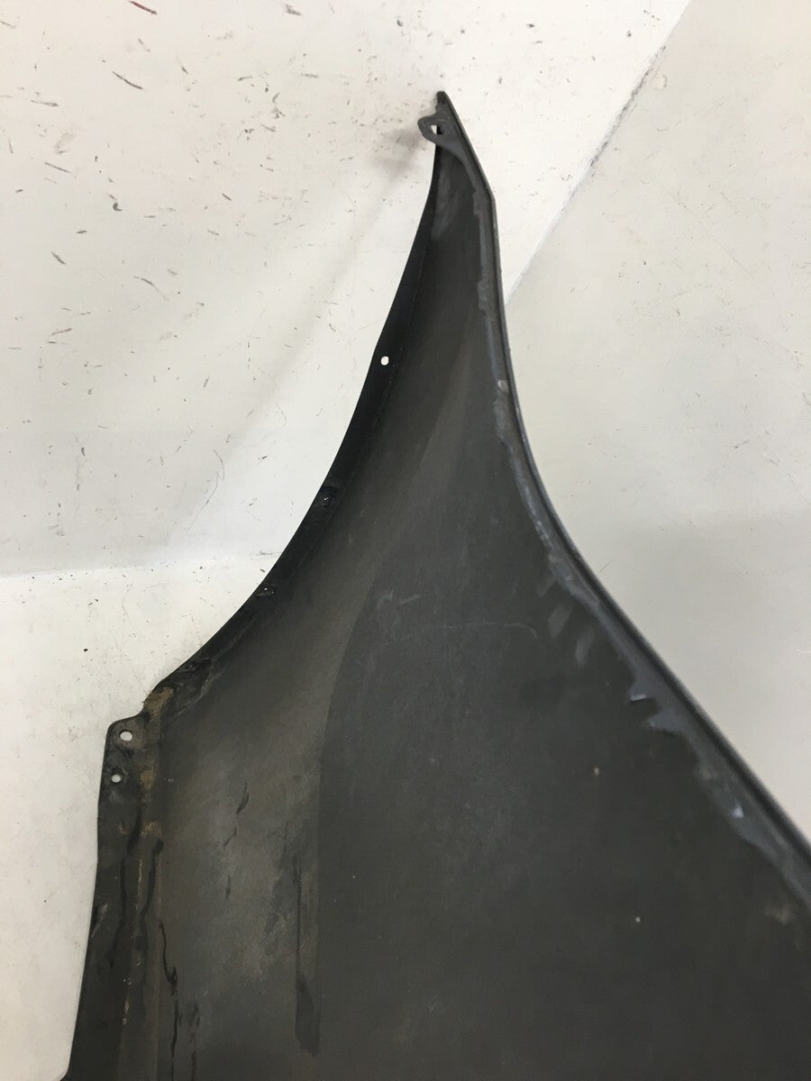 Rear Bumper Cover Toyota Corolla L LE S S Plus ECO 1F9 2014-2018 52159-02A10 OEM