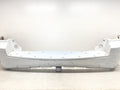 Rear Bumper Cover Ford Escape Limited XLS Hybrid Limited Hybrid 2008-2012 OEM3