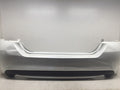Rear Bumper Cover Nissan Altima Base S SL SV SR 2016-2018 85022-9HS0H OEM