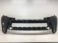 Front Bumper Cover Toyota Highlander LE LEPlus XLE SE Ltd 17 18 52119-0E350 OEM