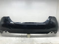 Rear Bumper Cover Black 2019-2021 Toyota Avalon XLE/XSE/Limited 52159-07050 OEM